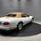 #1516-•-1997-jaguar-xk8-convertible-image-8