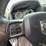 2016-dodge-2500-image-28