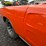#2386-•-1969-dodge-charger-image-35