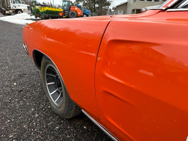 #2386-•-1969-dodge-charger-image-35