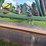 #51912-•-~32'-smooth-roller-inv#51912-image-16