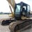 2001-caterpillar-322c-image-1