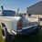 2003-dodge-ram-3500-4x4-4-door-truck-image-21
