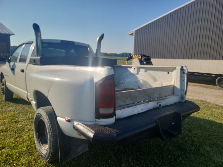 2003-dodge-ram-3500-4x4-4-door-truck-image-21
