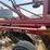 case-ih-330-image-28