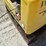 wacker-neuson-rd12-image-25