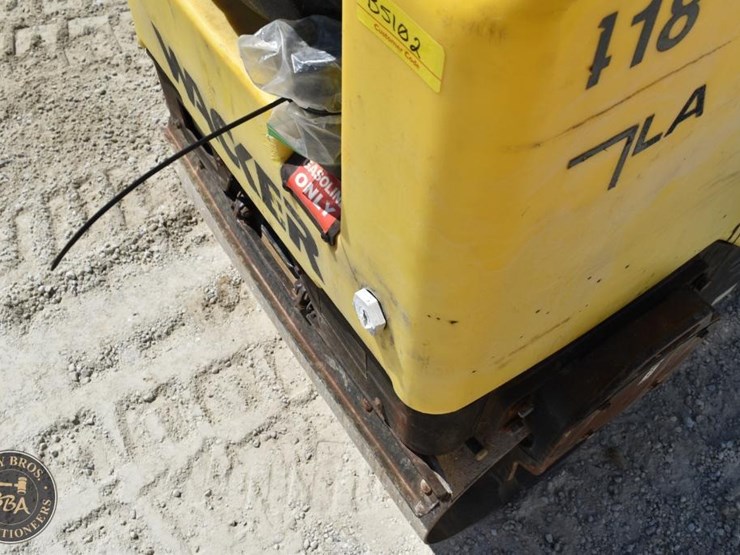 wacker-neuson-rd12-image-25
