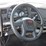 2021-peterbilt-579-image-18
