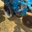 #51909-•-monosem-12-twin-row-38"-center-planter-05a116-inv#51909-image-68