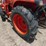 kubota-l2501d-image-5