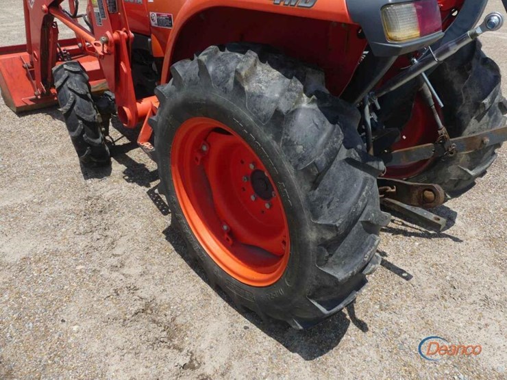 kubota-l2501d-image-5