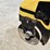 wacker-neuson-rd12-image-15