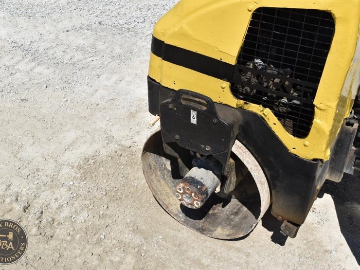 wacker-neuson-rd12-image-15
