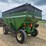 brent-544-image-3