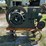 hercules-5hp-image-3