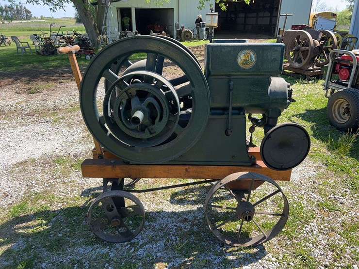 hercules-5hp-image-3