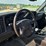 2006-chevrolet-2500-image-21