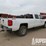 2018-chevrolet-3500hd-image-3