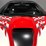 #1517-•-2002-chevrolet-camaro-ss-image-22