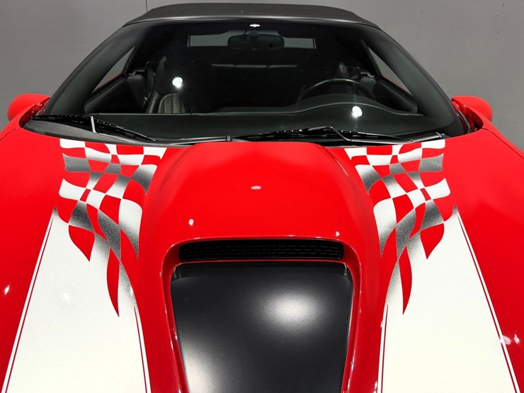 #1517-•-2002-chevrolet-camaro-ss-image-22