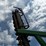 john-deere-37-image-26