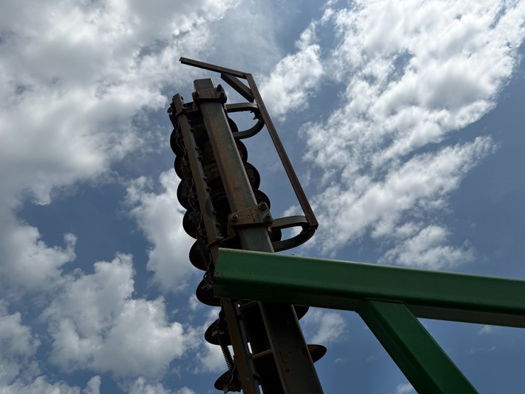 john-deere-37-image-26