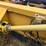 lexion-c508-38-image-58