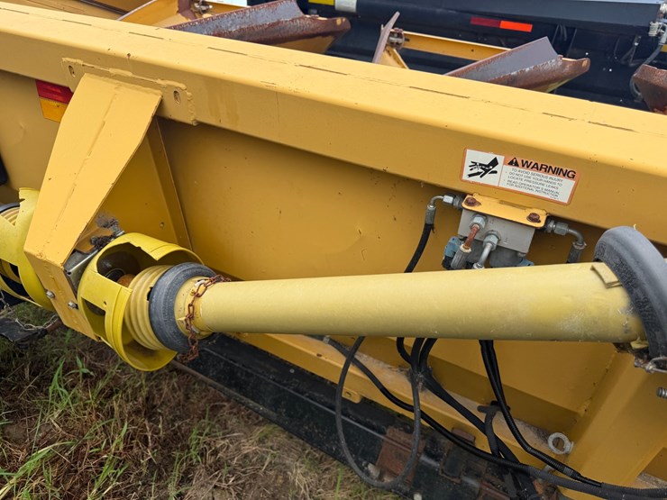 lexion-c508-38-image-58