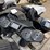 #401-•-1999-yamaha-v-star-650-classic-for-parts/-repairs-image-6