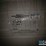 insulfoam,-versico,-and-polyiso-foam-roof-insulation-boards-image-7