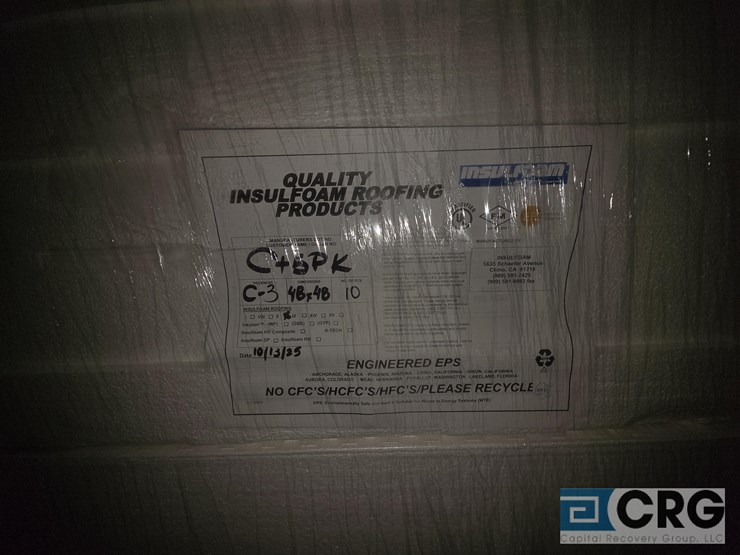 insulfoam,-versico,-and-polyiso-foam-roof-insulation-boards-image-7