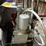 #415-•-kinjet-diesel-chemical-sprayer-image-12