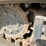 2013-yanmar-c30-image-38