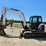 bobcat-e85-image-2