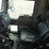 2014-kenworth-t800-image-22