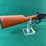winchester-mdl.94-30-30-win-rifle-image-2