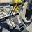 wacker-neuson-et145-image-35
