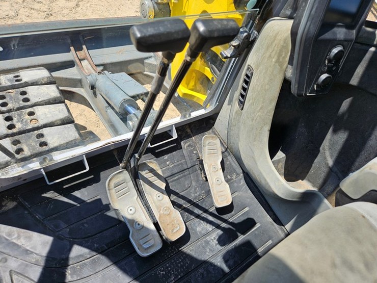 wacker-neuson-et145-image-35