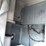 2016-freightliner-cascadia-113-image-25