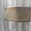 #305-•-mobile-home-image-11