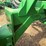 john-deere-40-image-113