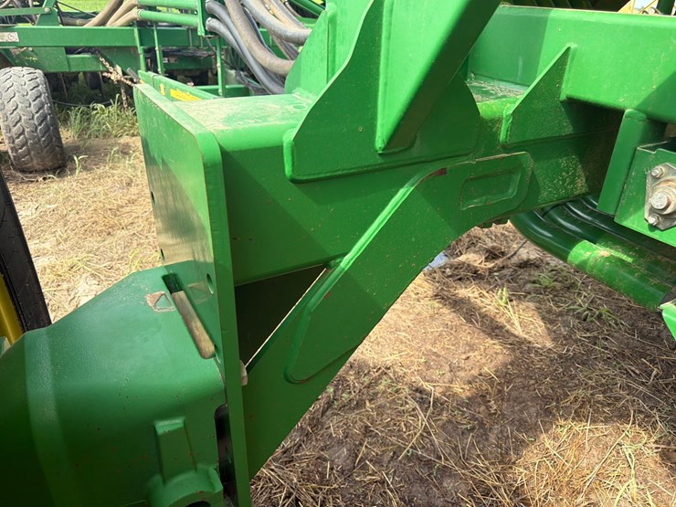 john-deere-40-image-113