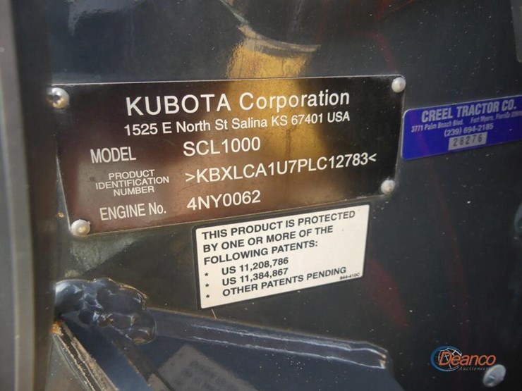 2023-kubota-scl1000-image-7