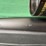 browning-bar-mk3-308-win-rifle-image-16