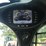 2022-bobcat-t870-image-12