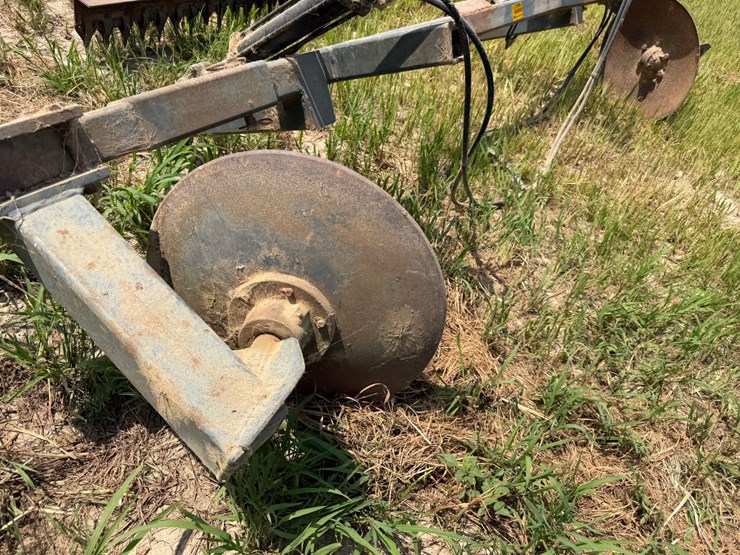 #51900-•-bowman-water-furrow-plow-inv#51900-image-5