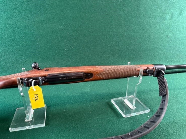 winchester-mdl.70-30-06-sprg-rifle-image-8