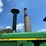 john-deere-8430-image-12