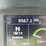 deere-524k-image-16