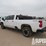 2020-chevrolet-2500hd-image-4